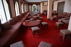 Hotel Zelis