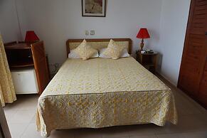Hotel Zelis