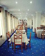 Hotel Zelis