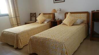 Hotel Zelis