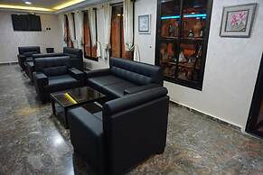 Hotel Zelis