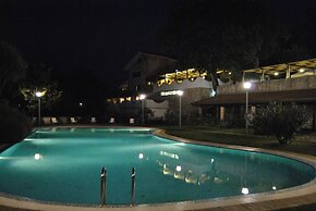 Villapiana Country House