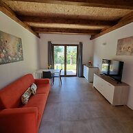 Villapiana Country House