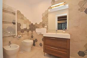 Villapiana Country House