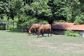 Villapiana Country House