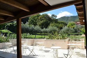 Villapiana Country House