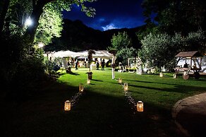 Villapiana Country House