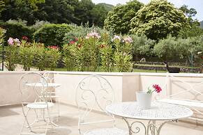 Villapiana Country House