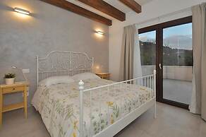 Villapiana Country House