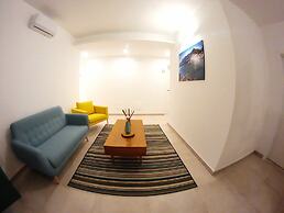 Villapiana Country House