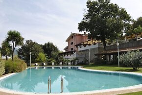 Villapiana Country House