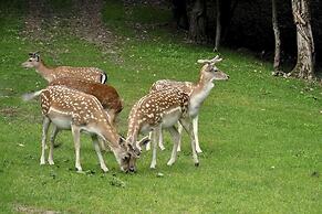 Villapiana Country House