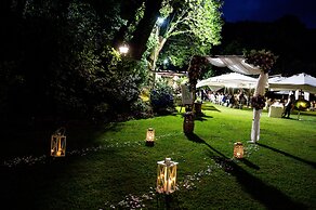 Villapiana Country House