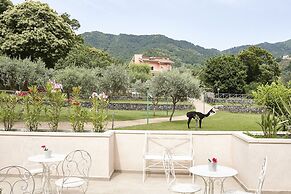 Villapiana Country House