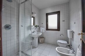 Villapiana Country House