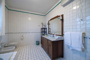 Villapiana Country House