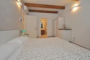 Villapiana Country House