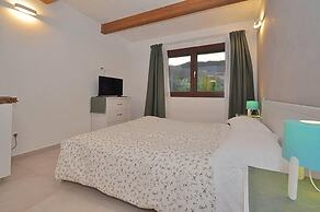 Villapiana Country House