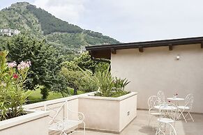 Villapiana Country House