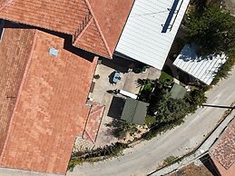 Ipekyolu Garden