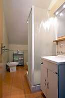 La Cascata Palazzo Pellegrino