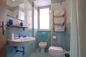 La Cascata Palazzo Pellegrino