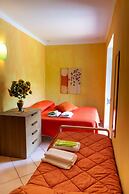 La Cascata Palazzo Pellegrino