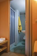 La Cascata Palazzo Pellegrino