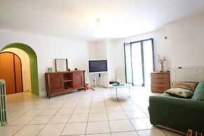 La Cascata Palazzo Pellegrino