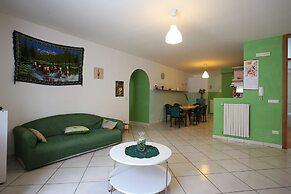 La Cascata Palazzo Pellegrino