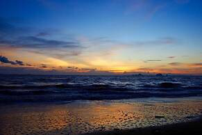 Purin Resort & Restaurant