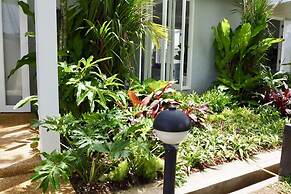 Purin Resort & Restaurant