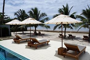 Purin Resort & Restaurant