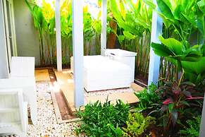 Purin Resort & Restaurant