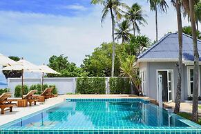 Purin Resort & Restaurant