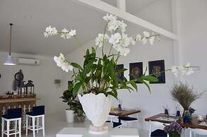 Purin Resort & Restaurant