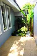 Purin Resort & Restaurant