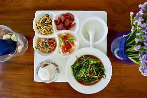 Purin Resort & Restaurant