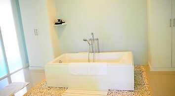 Purin Resort & Restaurant