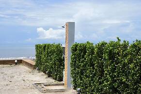 Purin Resort & Restaurant