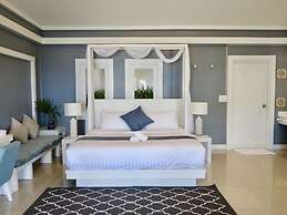 Purin Resort & Restaurant