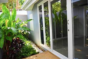 Purin Resort & Restaurant