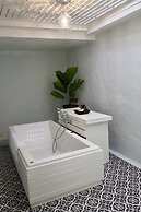 Purin Resort & Restaurant