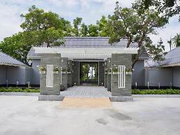 Purin Resort & Restaurant