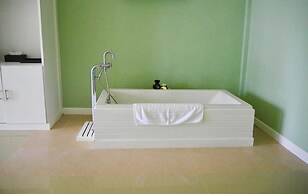 Purin Resort & Restaurant