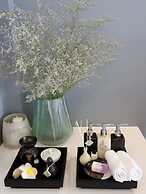 Purin Resort & Restaurant