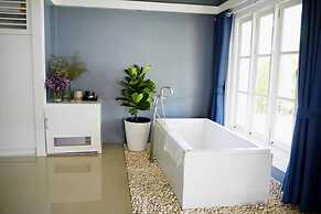 Purin Resort & Restaurant