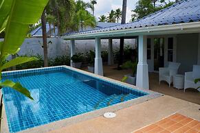 Purin Resort & Restaurant