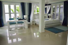 Purin Resort & Restaurant