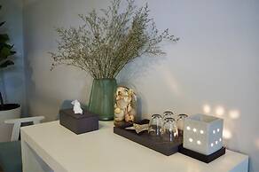 Purin Resort & Restaurant